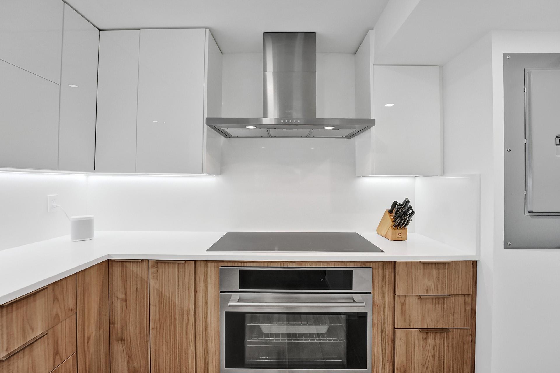 3430 Galt Ocean Drive 1211