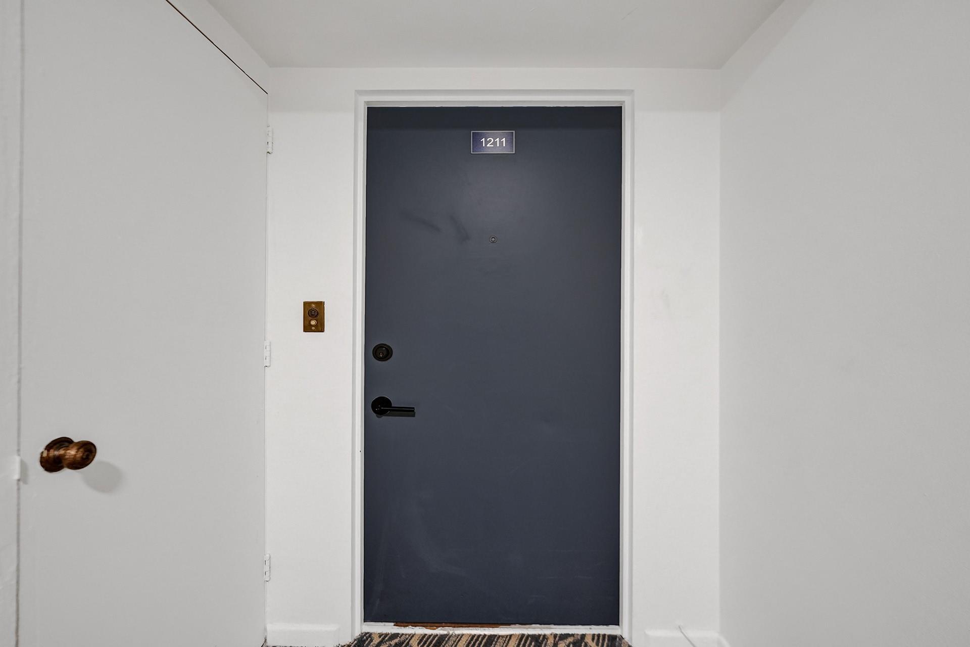 3430 Galt Ocean Drive 1211