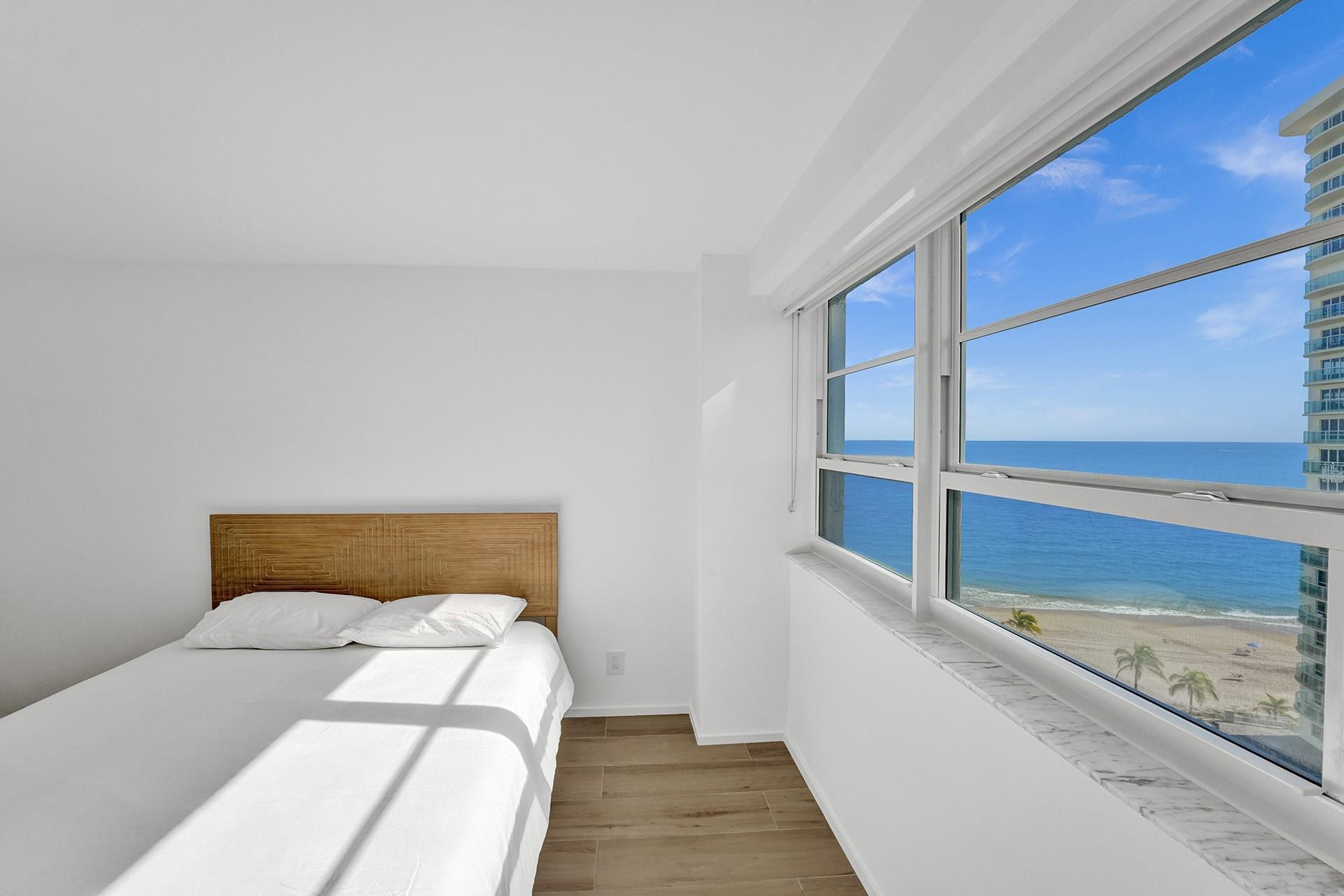 3430 Galt Ocean Drive 1211