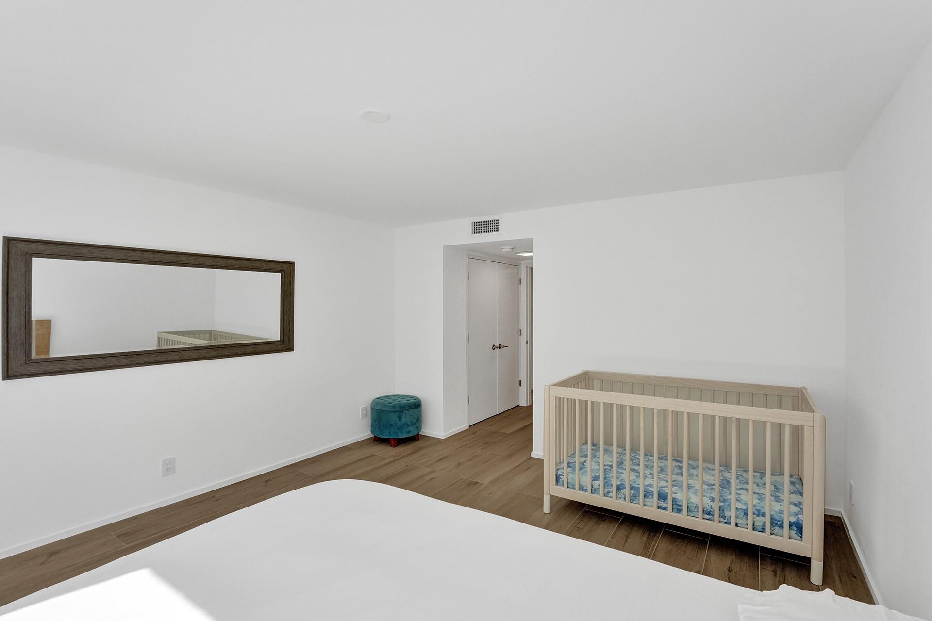 3430 Galt Ocean Drive 1211