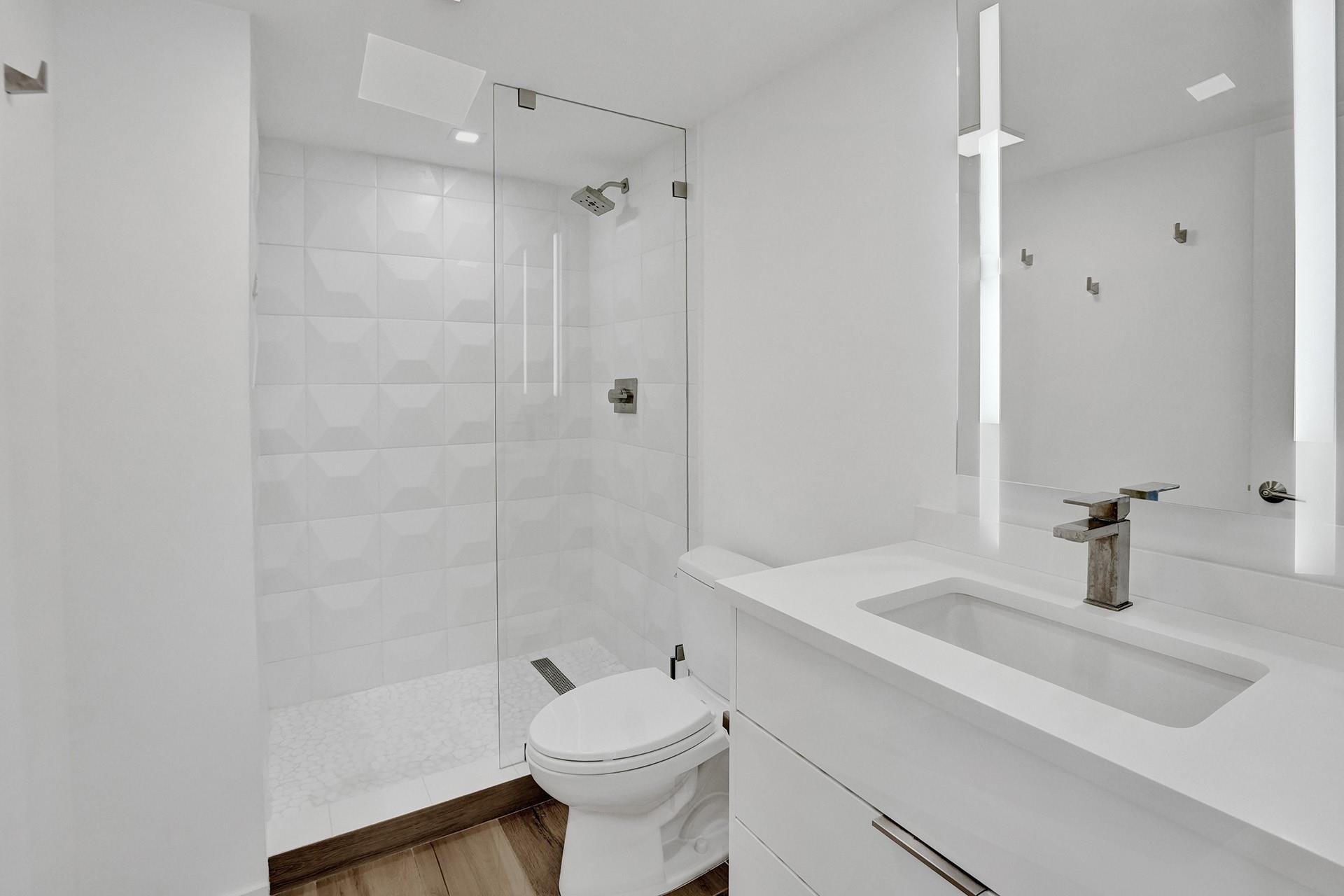 3430 Galt Ocean Drive 1211