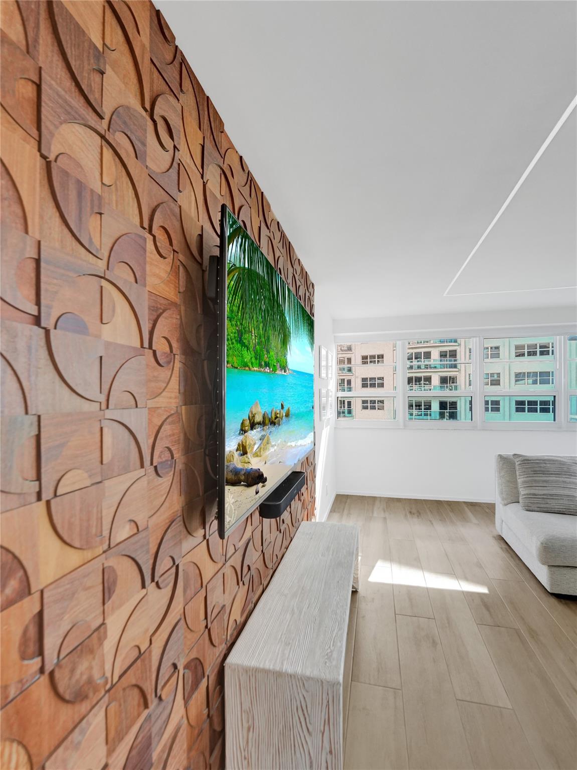 3430 Galt Ocean Drive 1211