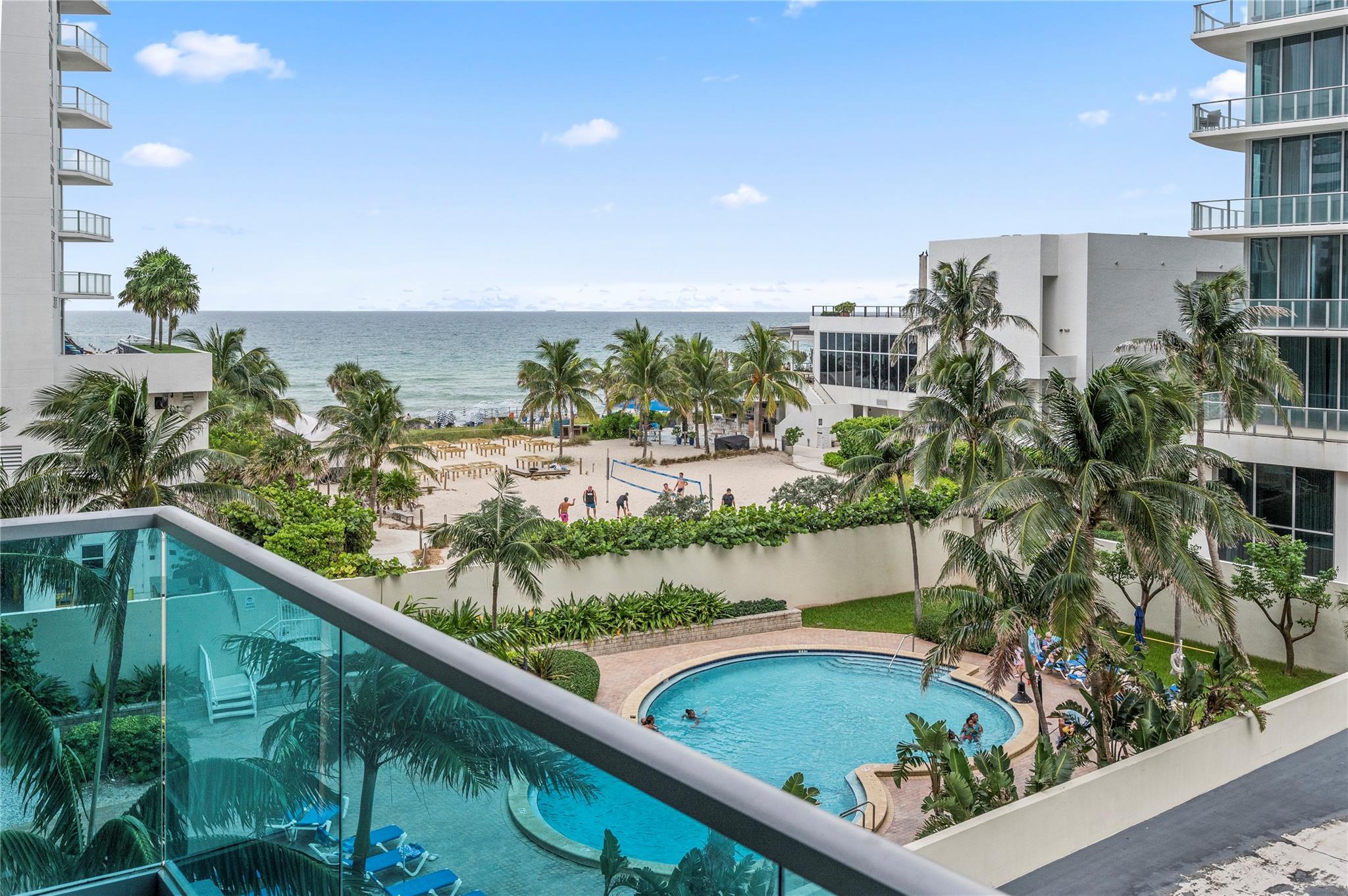4001 S Ocean Dr 4L