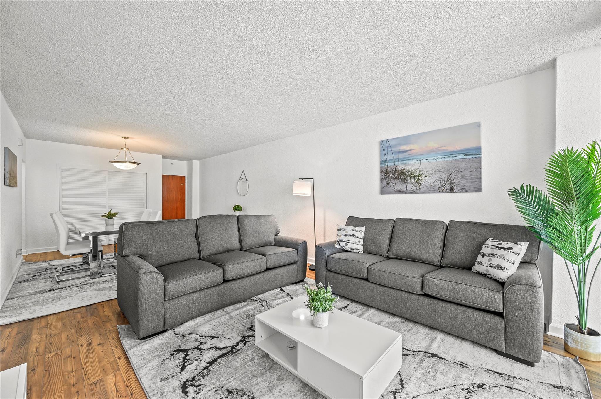 4001 S Ocean Dr 4L