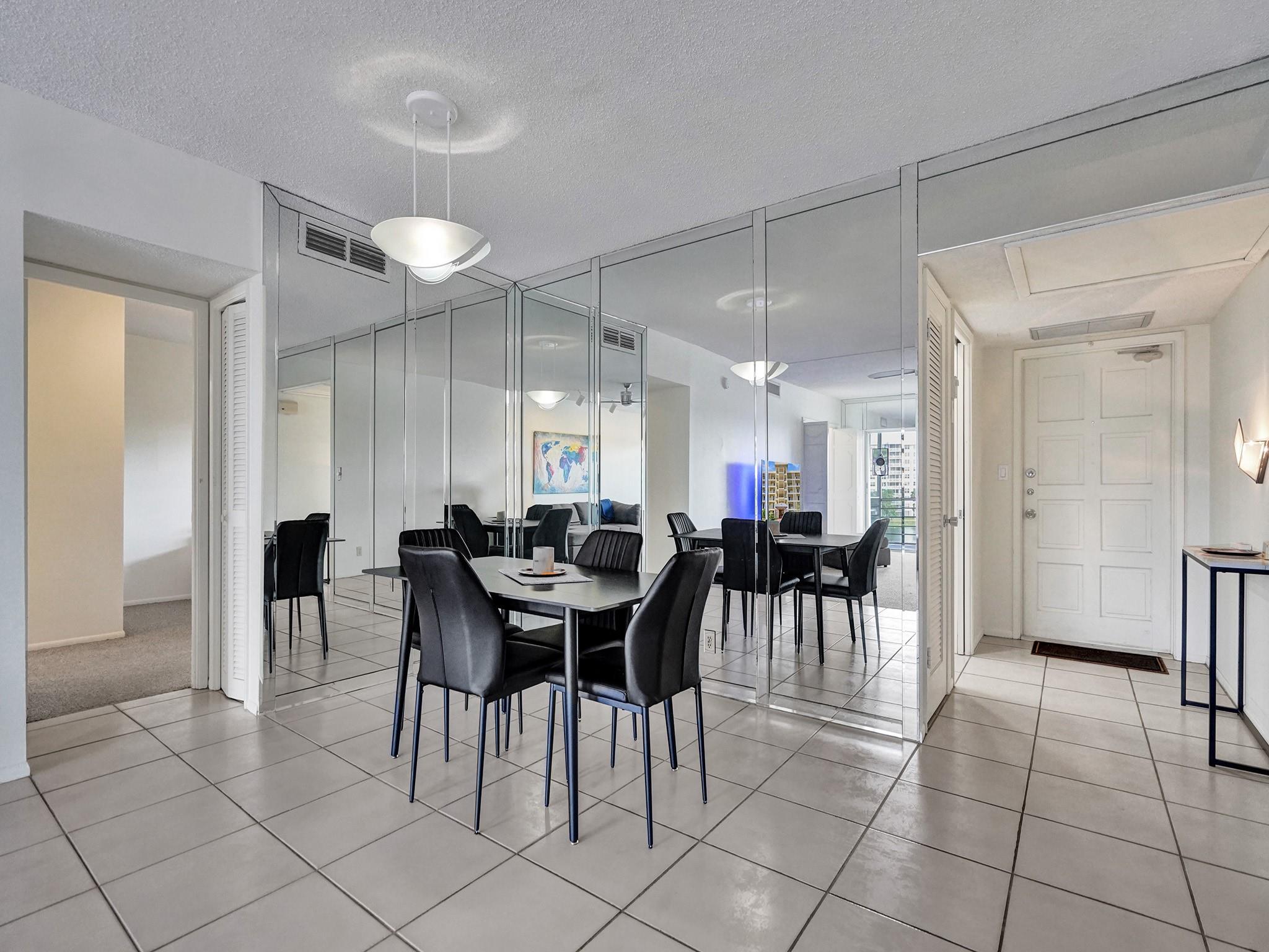 2751 N PALM AIRE DR 509