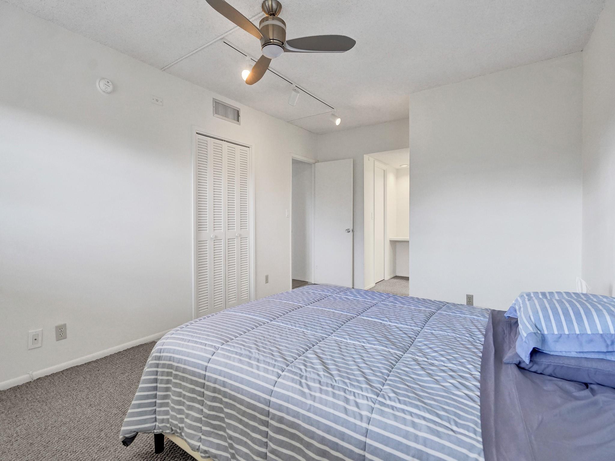 2751 N PALM AIRE DR 509