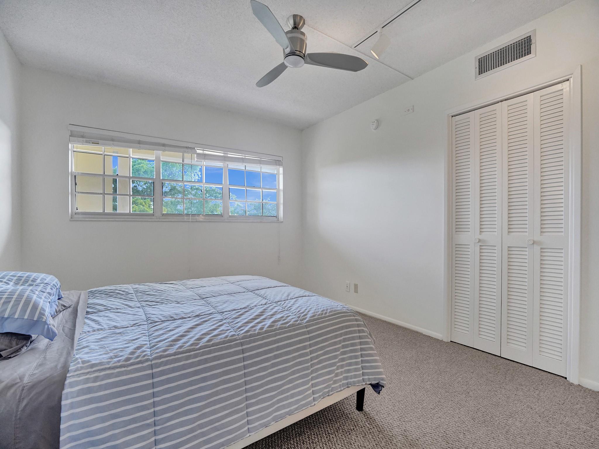 2751 N PALM AIRE DR 509