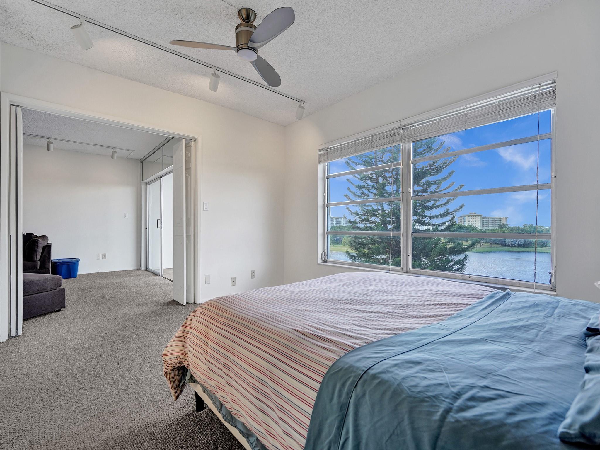 2751 N PALM AIRE DR 509