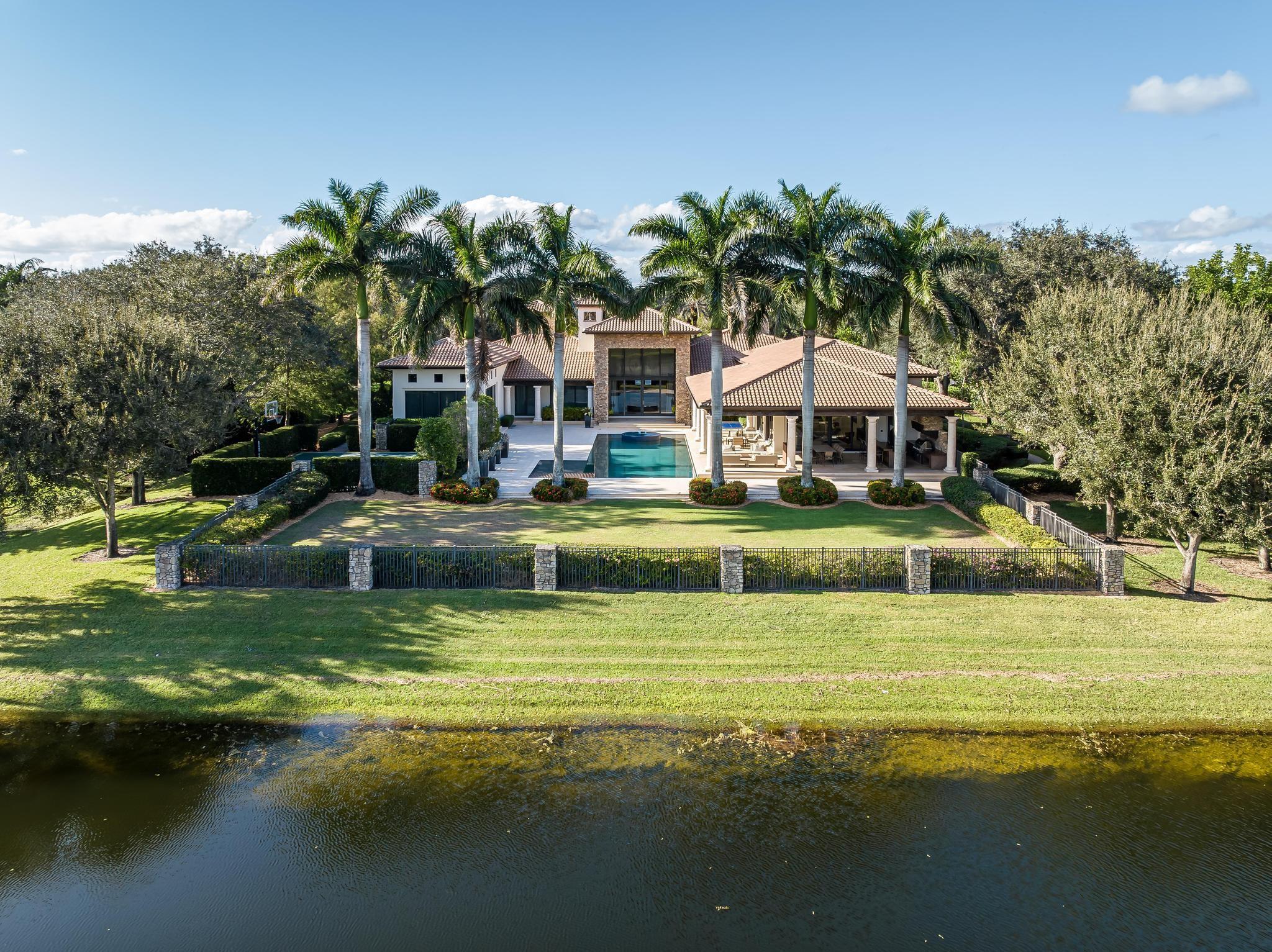 featured image of property