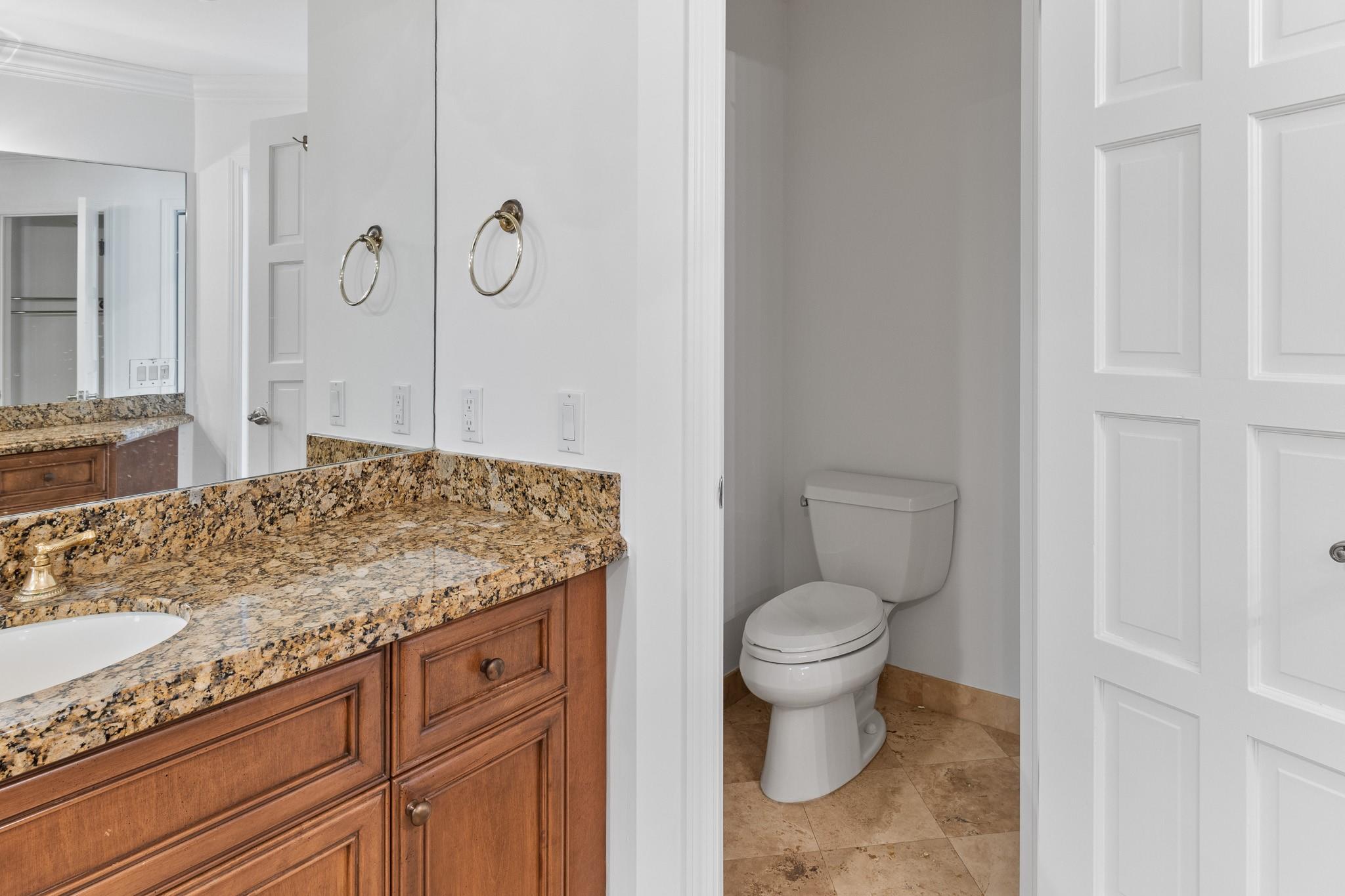 featured image of property