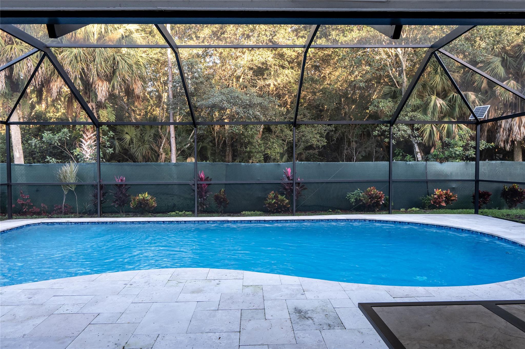 featured image of property