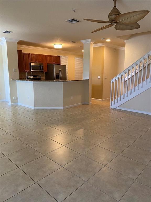 featured image of property