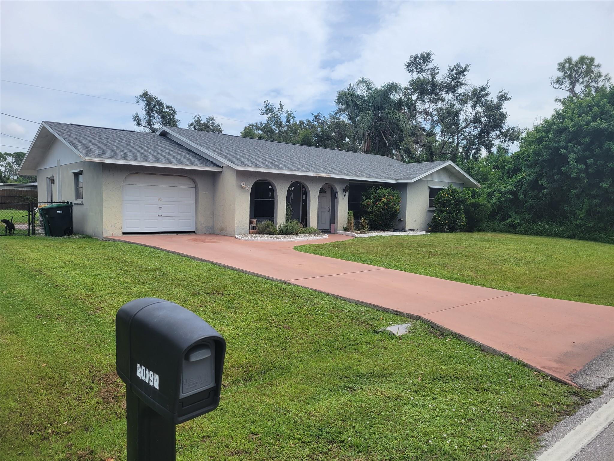 20194 Albury Dr, Other City - In The State Of Florida, FL 33952