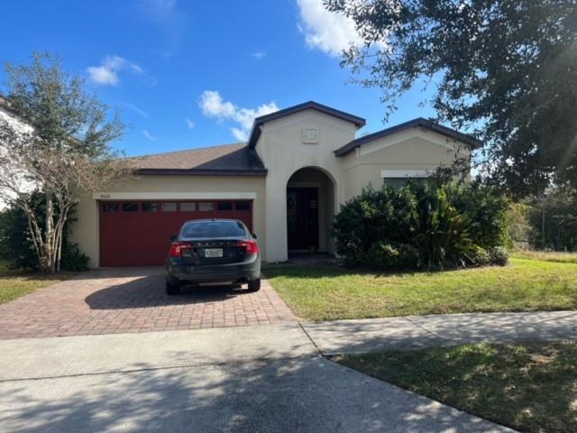 9326 Oglethorpe, Other City - In The State Of Florida, FL 