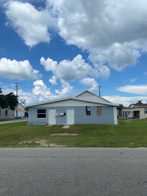 345 W Sagamore Ave, Other City - In The State Of Florida, FL 33440