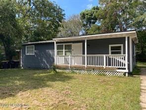 4653 BRISTOL AVE, Other City - In The State Of Florida, FL 