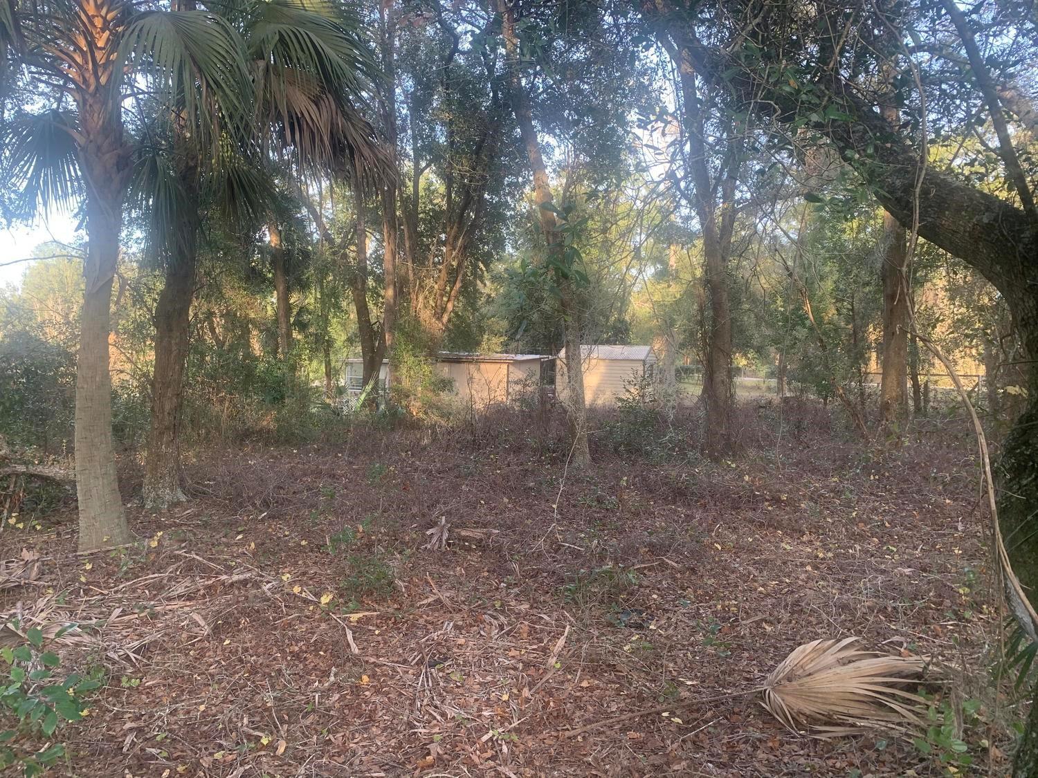 0 SE 65th street rd, Other City - In The State Of Florida, FL 32178