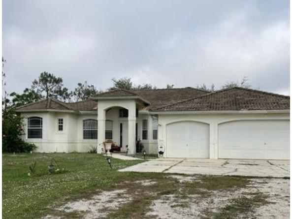 3385 58th Ave NE, Other City - In The State Of Florida, FL 