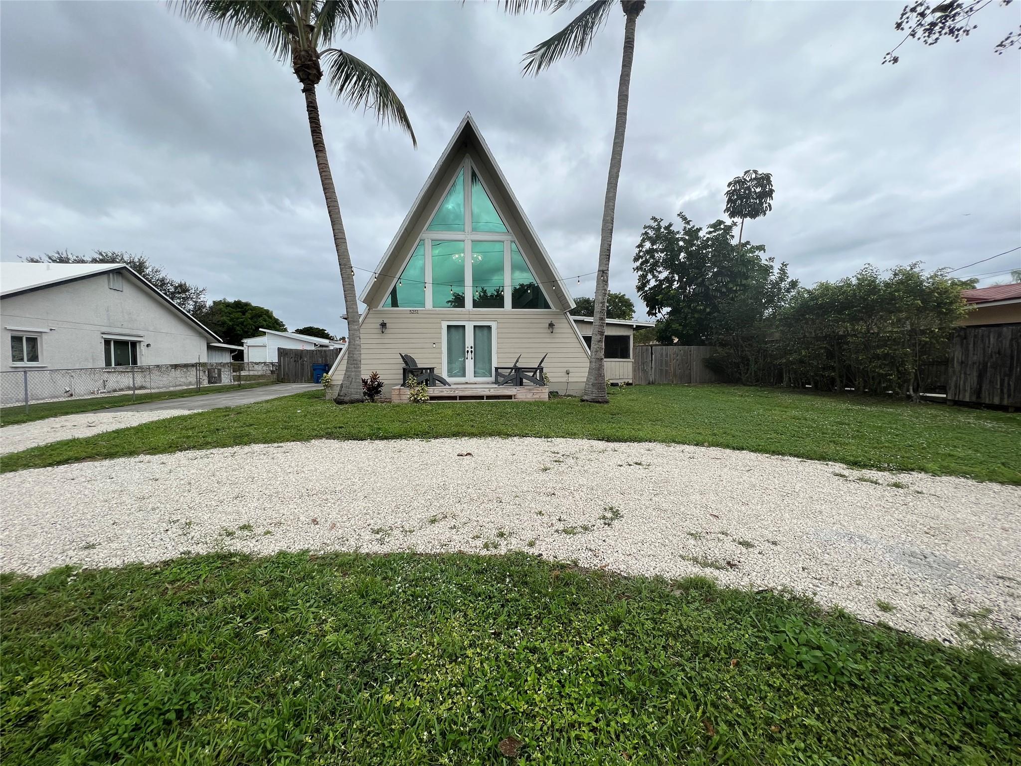 Breath taking pool single family home. No HOA, all windows and doors impact wind, Open concept kitchen, den could be a 4th bedroom, drive way fits about 10 cars. VERY UNIQUE Home in Hillsboro Pines in NW unincorporated Broward County (no city tax!). Screened patio, Home on almost 1/3 acre of land on the Hillsboro Canal. Bring your boat, RV and golf carts. Upstairs master suite with loft, full bath, walk-in closet, and balcony overlooking huge back yard and canal. Two (very large) first floor bedrooms with Jack n' Jill sunroom. A/C and roof Nov 2018. Fully fenced back yard. Enjoy community park and boat ramp This house is operated as airbnb but can be canceled or keep make that money as investor. Great for investors or raise a family here. Furniture negotiable. English, Espanol, Portugues. Breath taking pool single family home. No HOA, all windows and doors impact wind, Open concept kitchen, den could be a 4th bedroom, drive way fits about 10 cars. VERY UNIQUE Home in Hillsboro Pines in NW unincorporated Broward County (no city tax!). Home on almost 1/3 acre of land on the Hillsboro Canal. Bring your boat, RV and golf carts. Upstairs master suite with loft, full bath, walk-in closet, and balcony overlooking huge back yard and canal. Two (very large) first floor bedrooms with Jack n' Jill sunroom. A/C and roof Nov 2018. Fully fenced back yard. Enjoy community park and boat ramp. This house is operated as airbnb but can be canceled or keep make that money as investor.. Great for investors or raise a family here. Furniture negotiable. English, Espanol, Portugues.