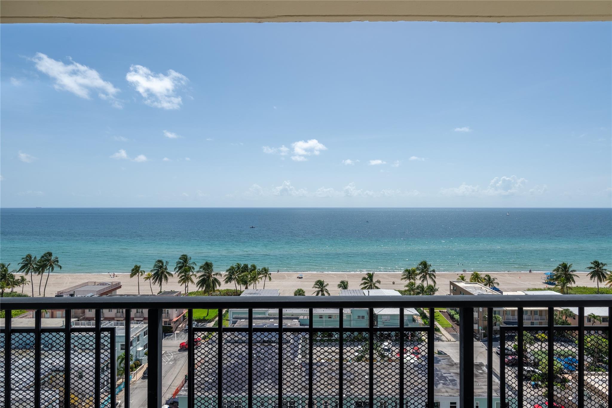 1501 S Ocean Dr 1406, Hollywood, FL 33019