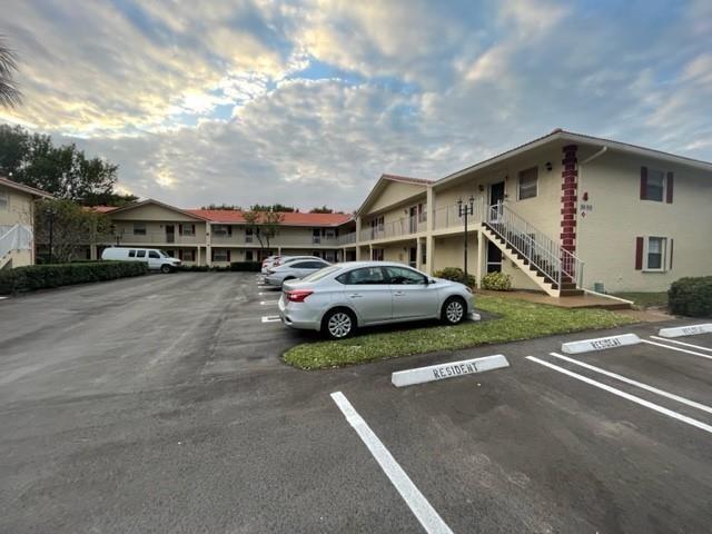 3636 N University Dr G-4, Coral Springs, FL 