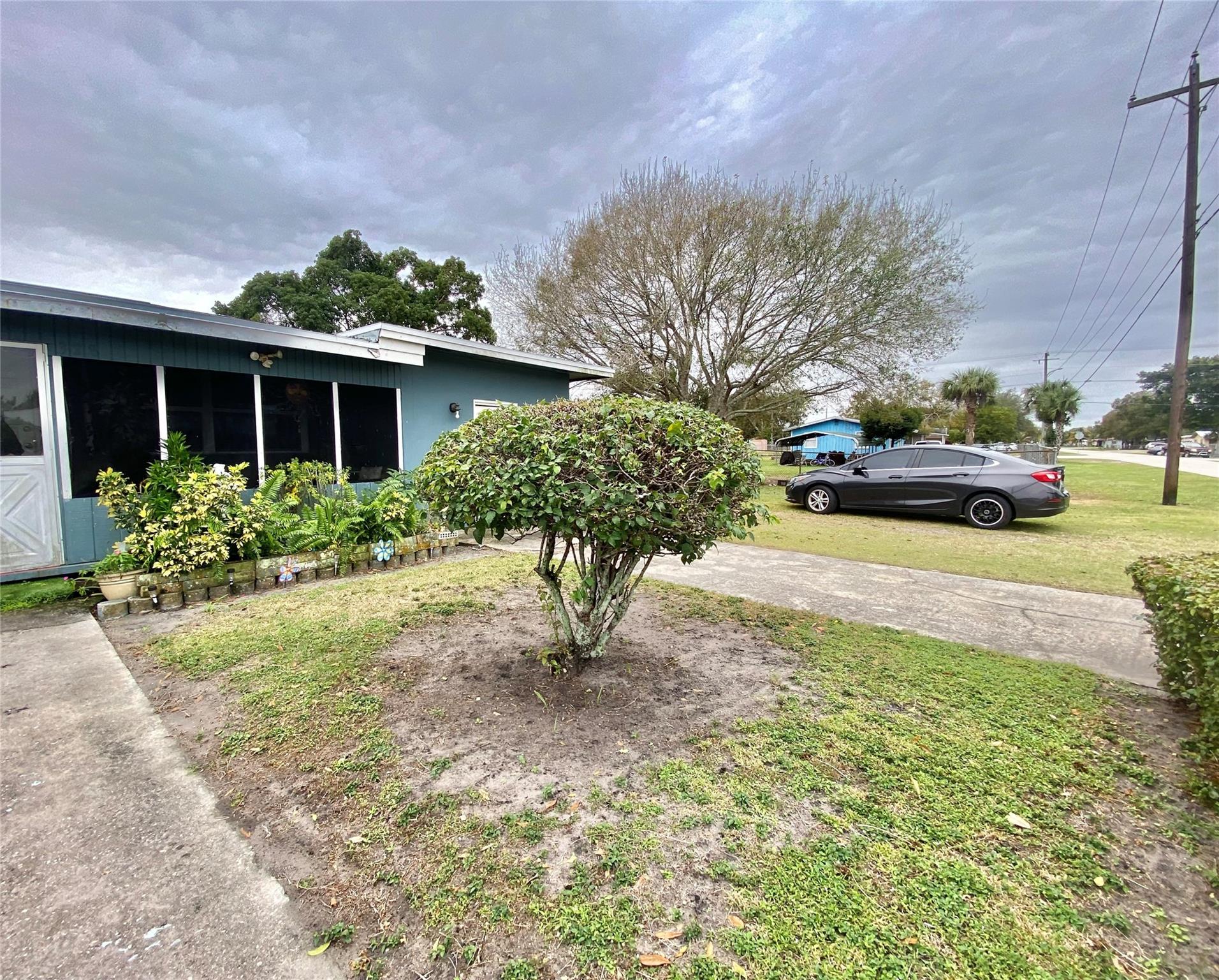 328 W El Paso Ave, Other City - In The State Of Florida, FL 33440