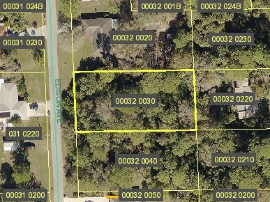 618 Edison Ave,LEHIGH ACRES, Other City - In The State Of Florida, FL 