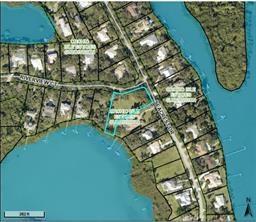 2525 Riverview Court, Vero Beach, FL 32963