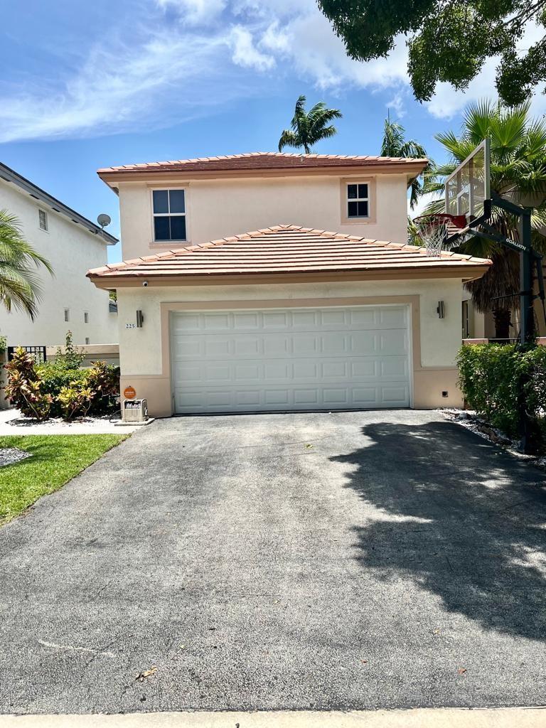 75 NW terrace, Plantation, FL 