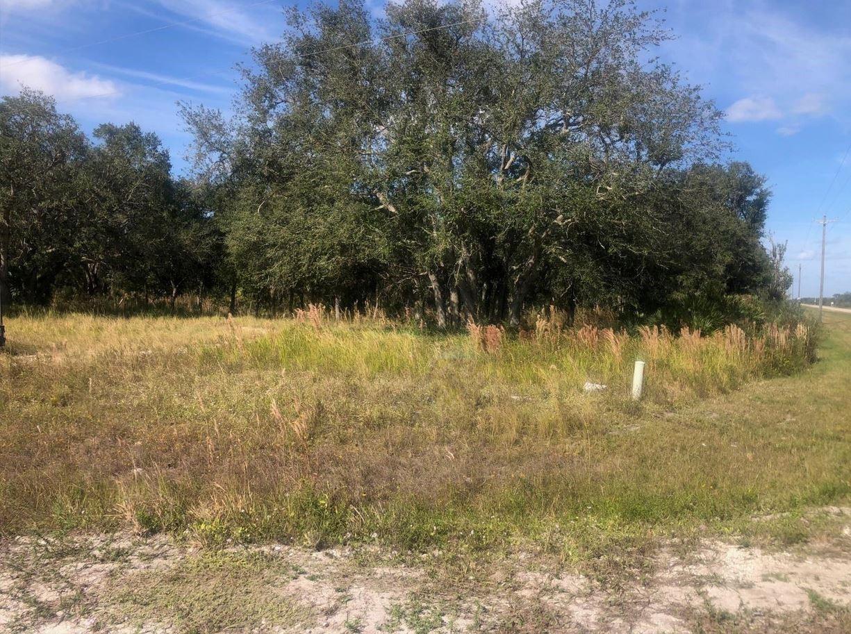 0 Polk City Rd, Other City - In The State Of Florida, FL 