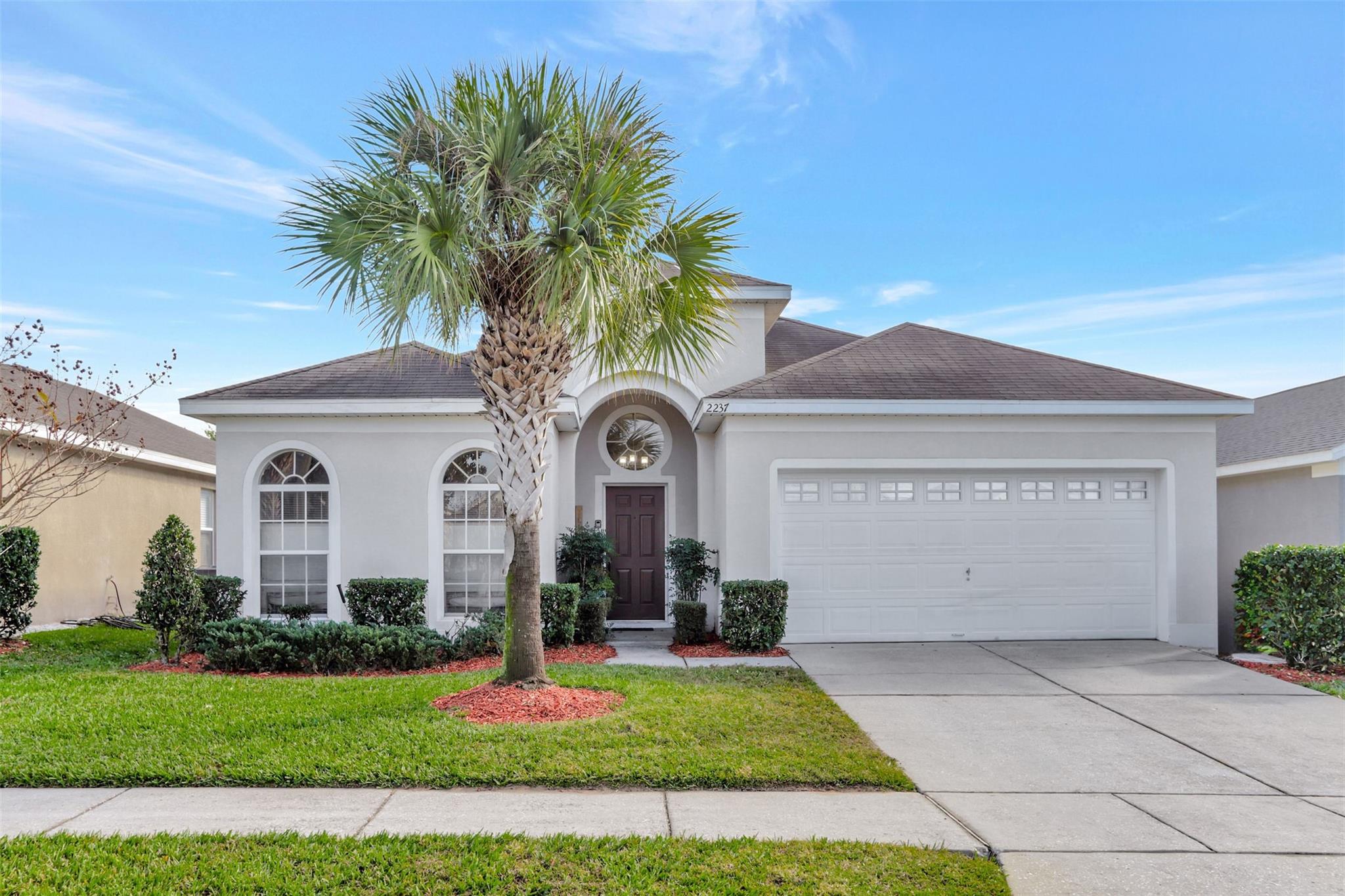 2237 Wyndham Palms Way, Other City - In The State Of Florida, FL 