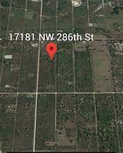 17181 NW 286th ST, Okeechobee, FL 34972