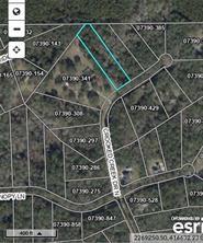 0 N Crooked Creek Drive, Other City - In The State Of Florida, FL 32347