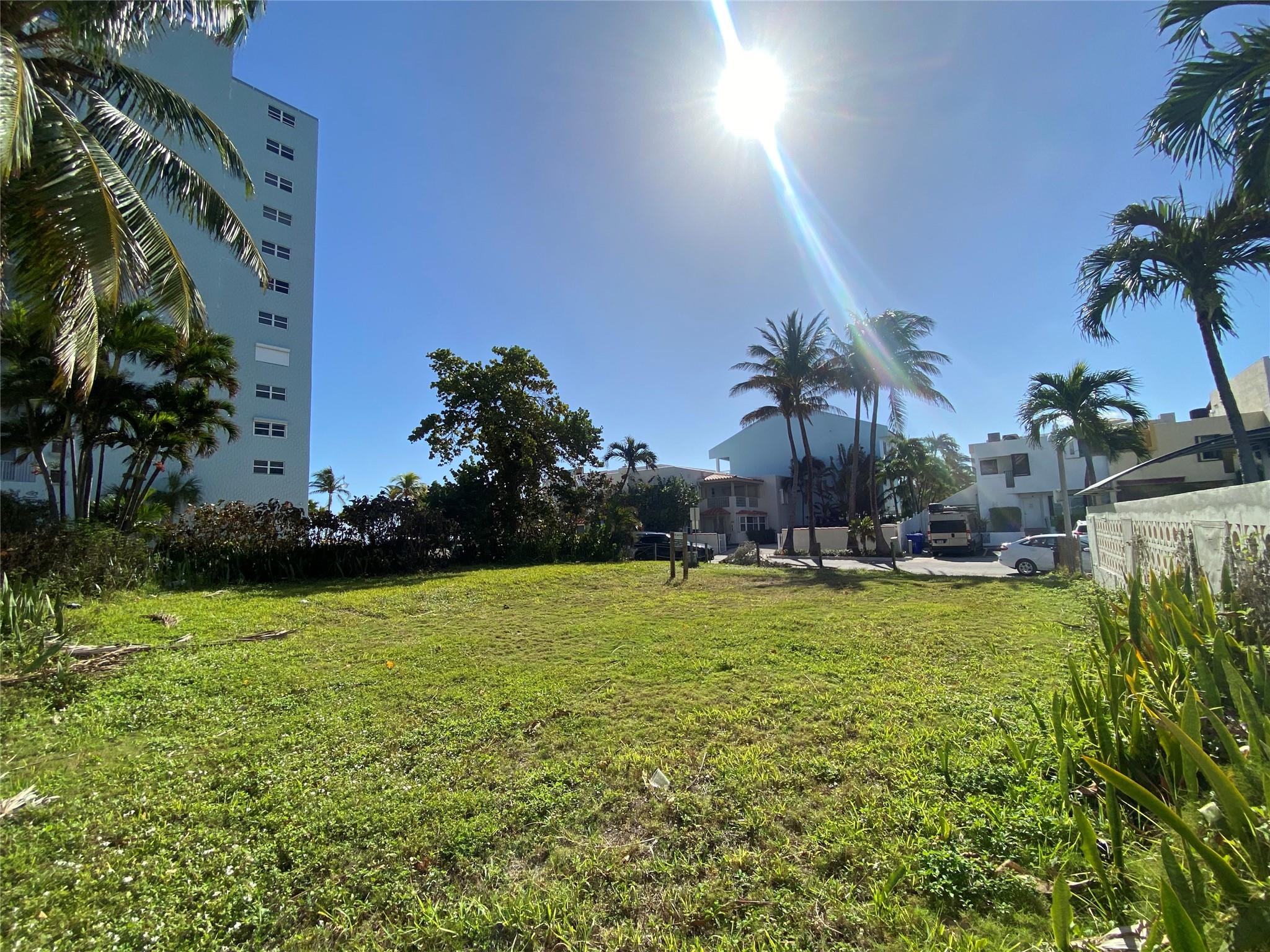 317 Arizona St, Hollywood, FL 