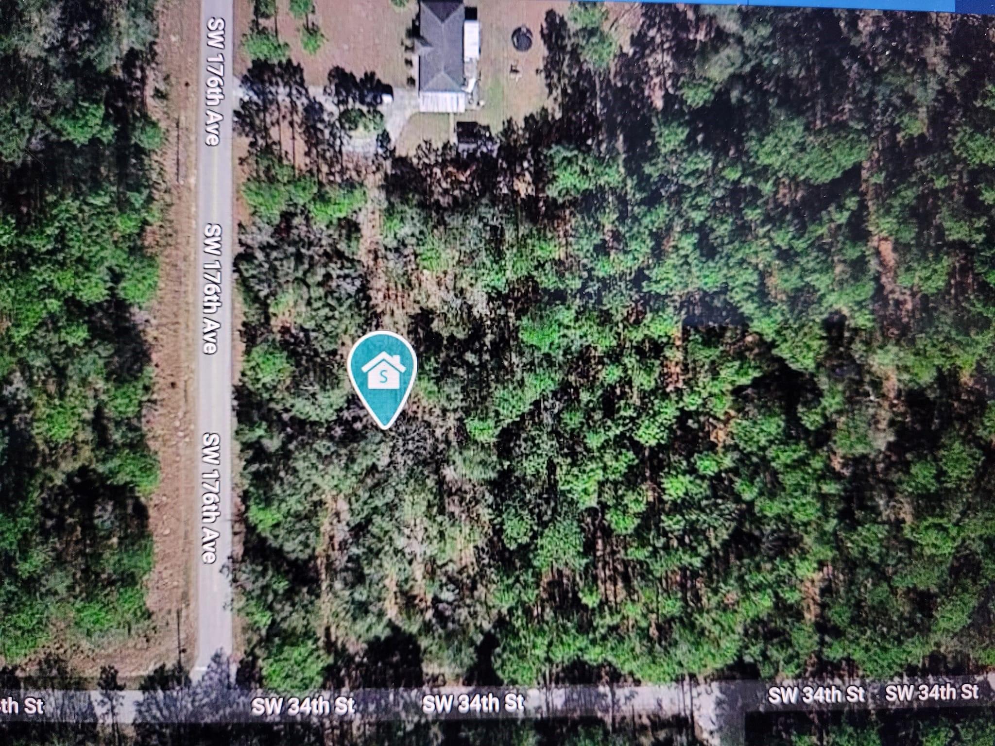 0 SW 34 st, Other City - In The State Of Florida, FL 