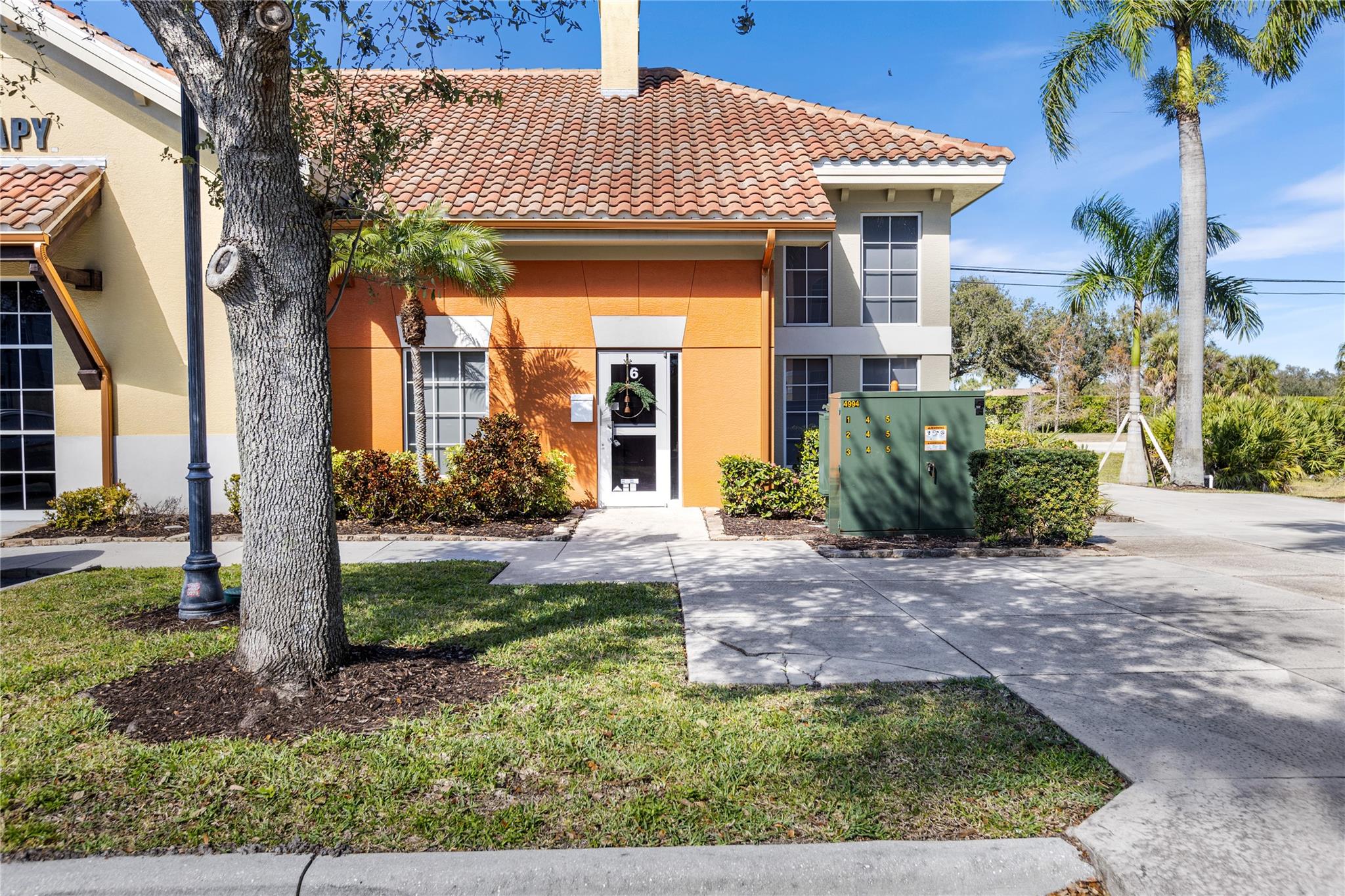 9480 Corkscrew Palms Cir 6, Estero, FL 