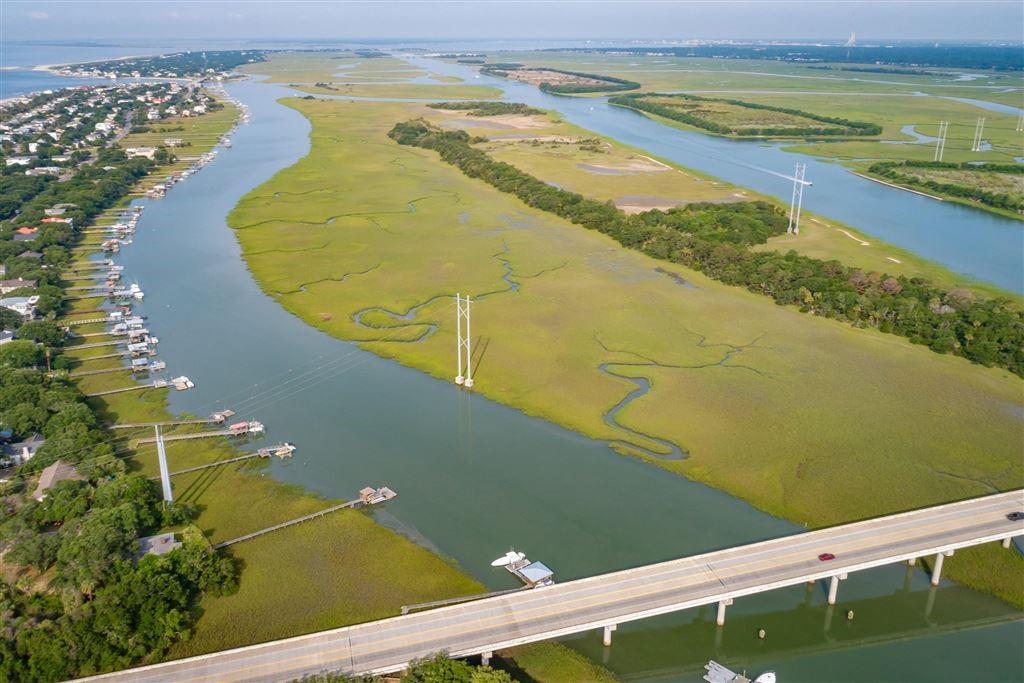 1 Little Goat Island Little Goat Island, Other City - Not In The State Of Florida, SC 