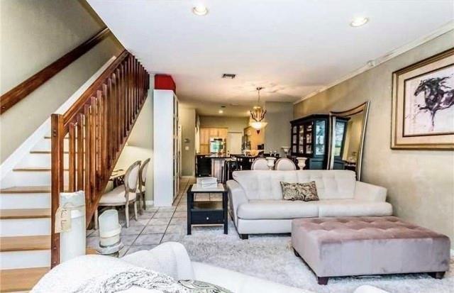 2221 Ensenada Terrace 2221, Weston, FL 33327