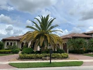 12233 NW 68th Ct, Parkland, FL 