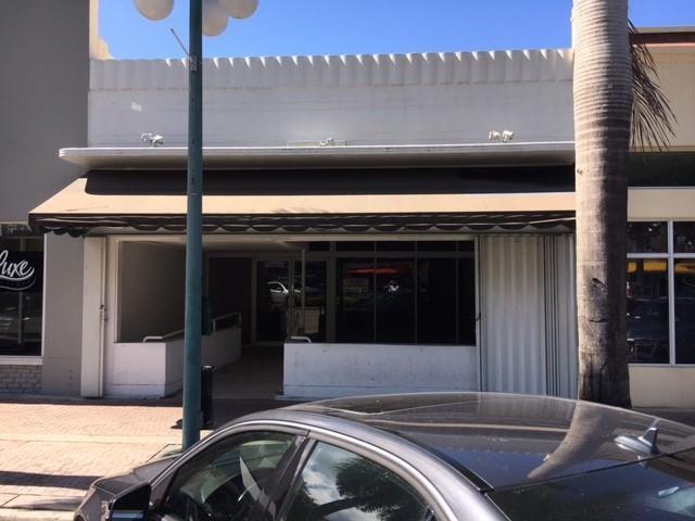 1935 Hollywood Blvd, Hollywood, FL 33020