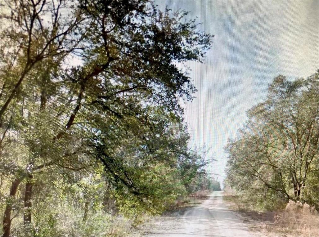 Lot 15 NE 154 Avenue, Other City - In The State Of Florida, FL 