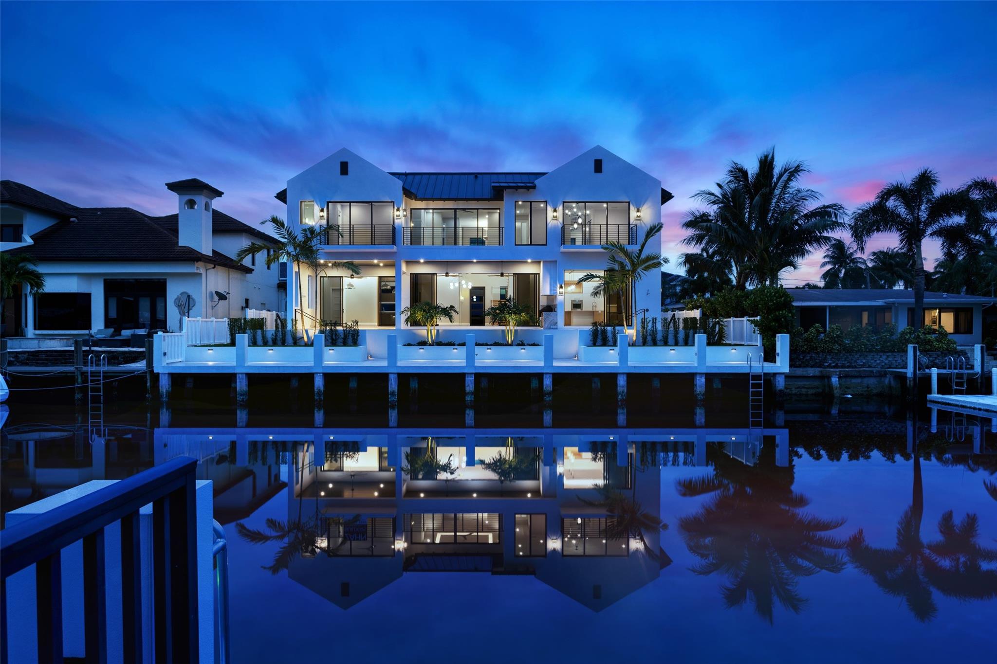 featured image of property