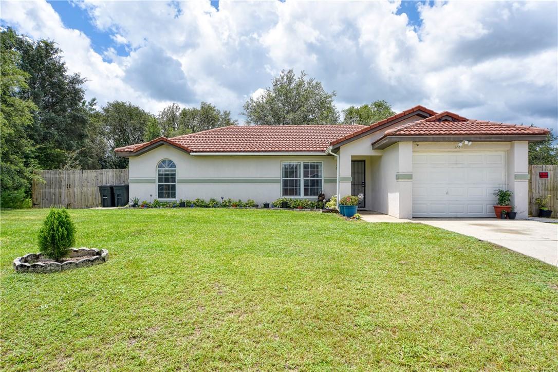 1780 SW 160 Lane, Other City - In The State Of Florida, FL 