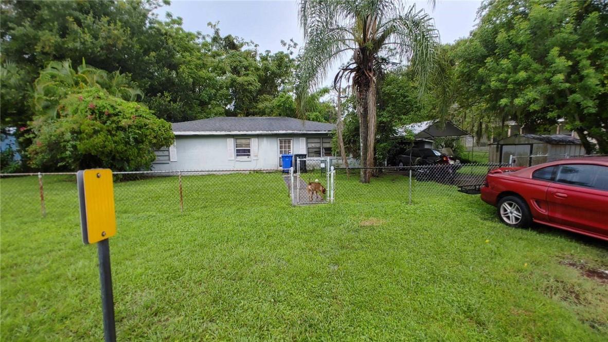 10112 Midway, Other City - In The State Of Florida, FL 33534