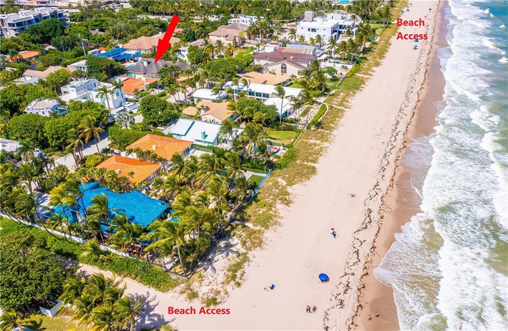3029 N Atlantic Blvd, Fort Lauderdale, FL 33308