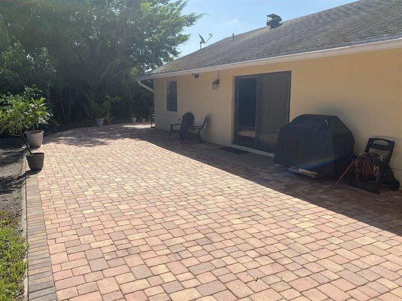 9361 Southampton Place