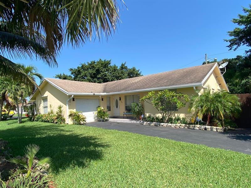 9361 Southampton Place