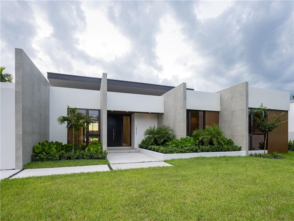 featured image of property