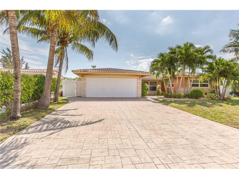 940 SE 10TH CT, Pompano Beach, FL 33060