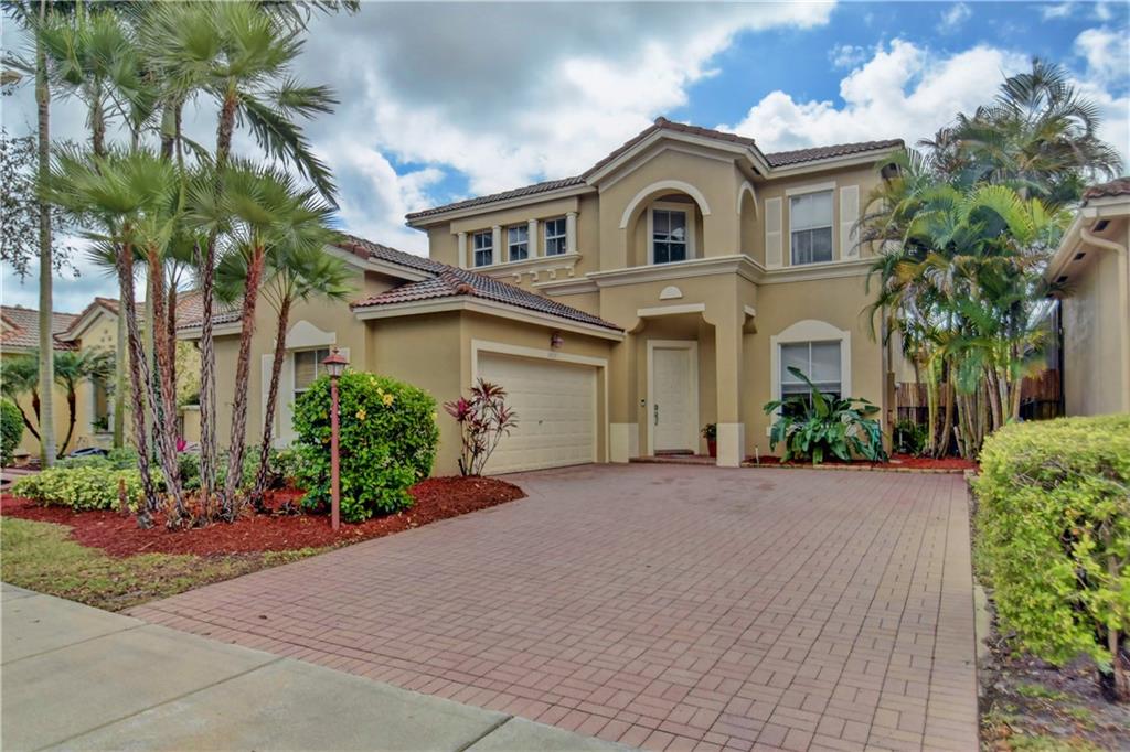 5857 NW 120th Ave, Coral Springs, FL 33076
